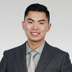 Howard Lyu General Manager USA.webp